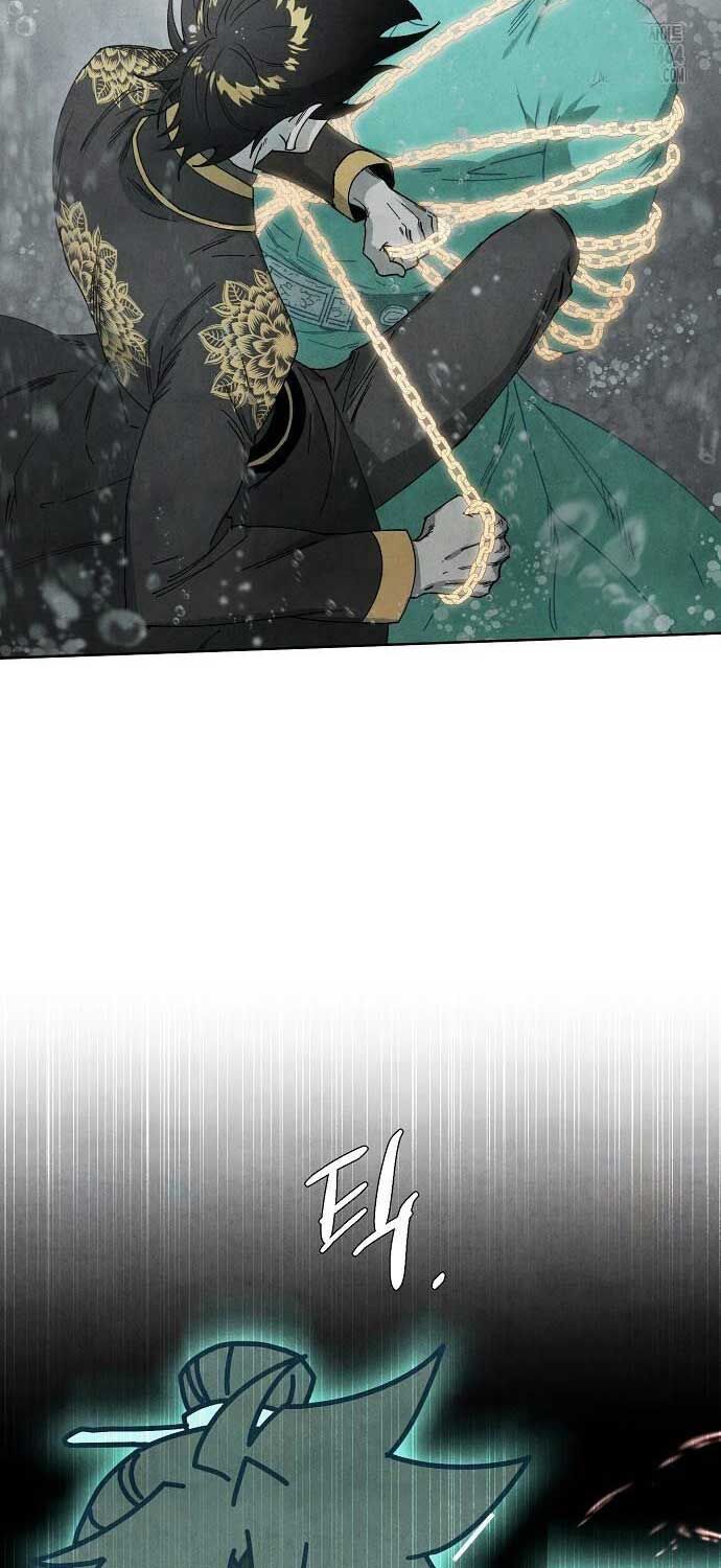 Ta Là Nhân Vật Chính Trong Trò Chơi Thiên Giới Vĩnh Hằng Chap 8 - Next Chap 9