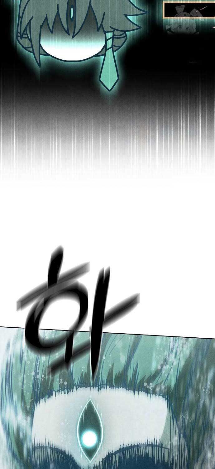 Ta Là Nhân Vật Chính Trong Trò Chơi Thiên Giới Vĩnh Hằng Chap 8 - Next Chap 9