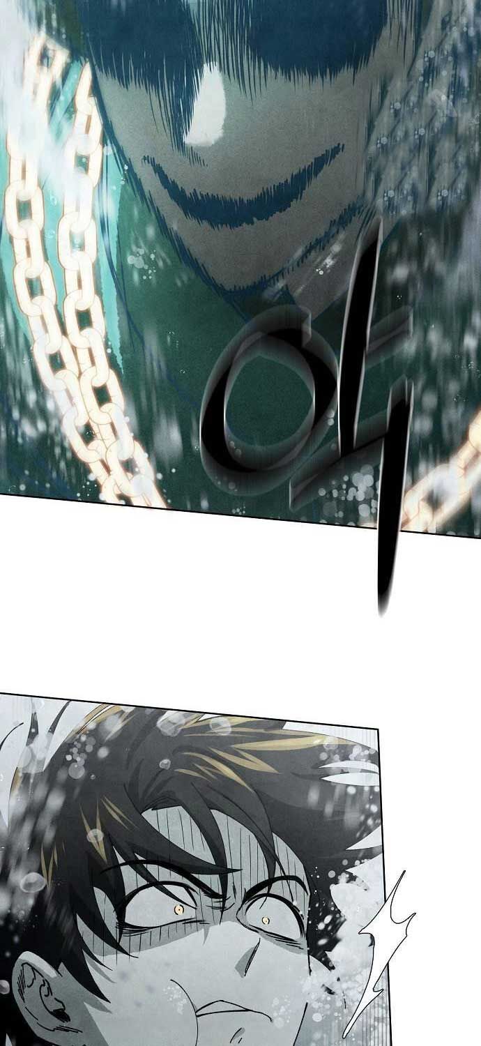 Ta Là Nhân Vật Chính Trong Trò Chơi Thiên Giới Vĩnh Hằng Chap 8 - Next Chap 9