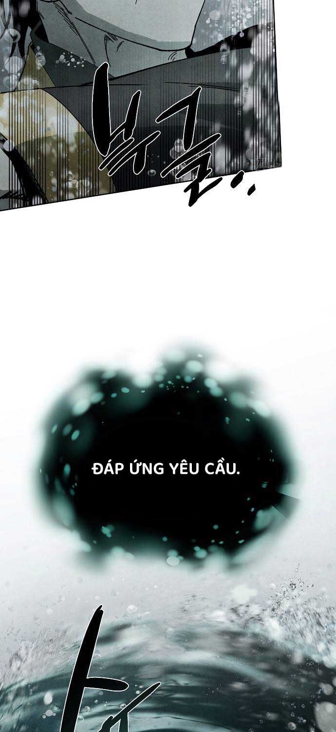 Ta Là Nhân Vật Chính Trong Trò Chơi Thiên Giới Vĩnh Hằng Chap 8 - Next Chap 9