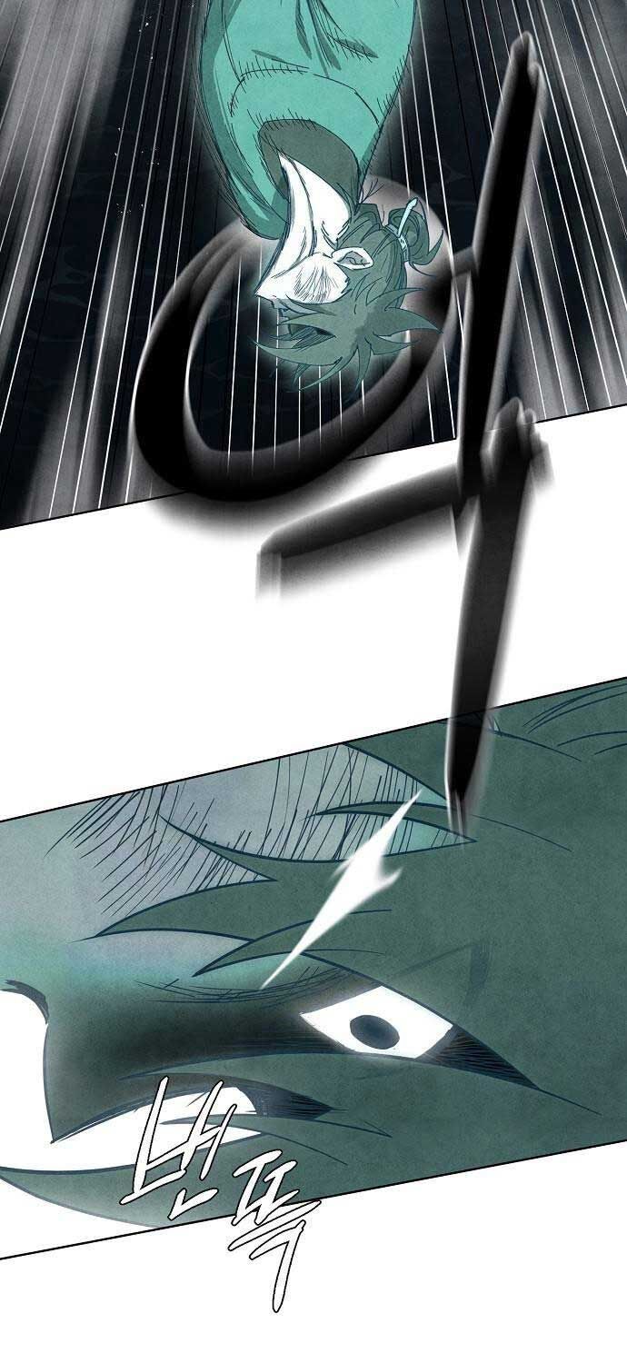 Ta Là Nhân Vật Chính Trong Trò Chơi Thiên Giới Vĩnh Hằng Chap 8 - Next Chap 9