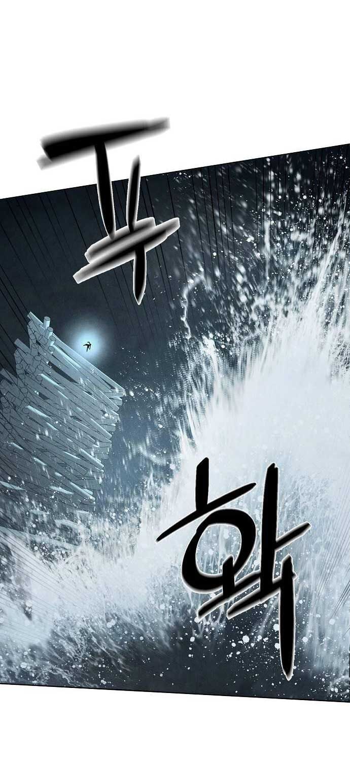 Ta Là Nhân Vật Chính Trong Trò Chơi Thiên Giới Vĩnh Hằng Chap 8 - Next Chap 9