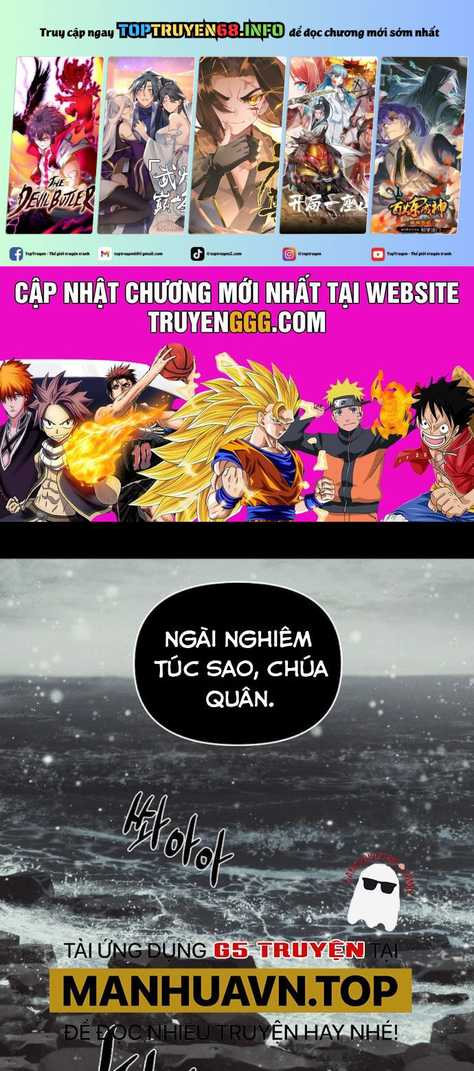 Ta Là Nhân Vật Chính Trong Trò Chơi Thiên Giới Vĩnh Hằng Chap 9 - Next Chap 10