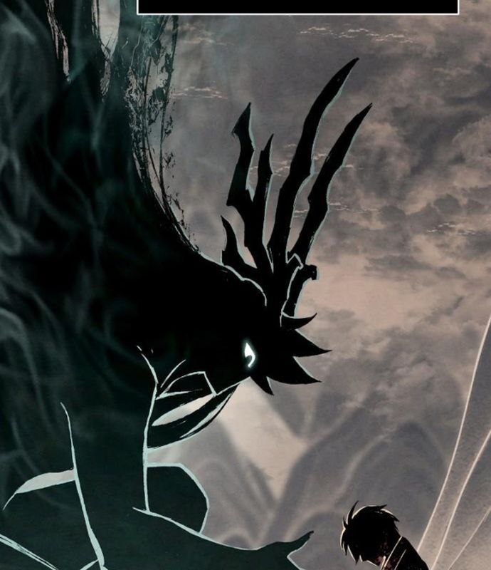 Ta Là Nhân Vật Chính Trong Trò Chơi Thiên Giới Vĩnh Hằng Chap 9 - Next Chap 10