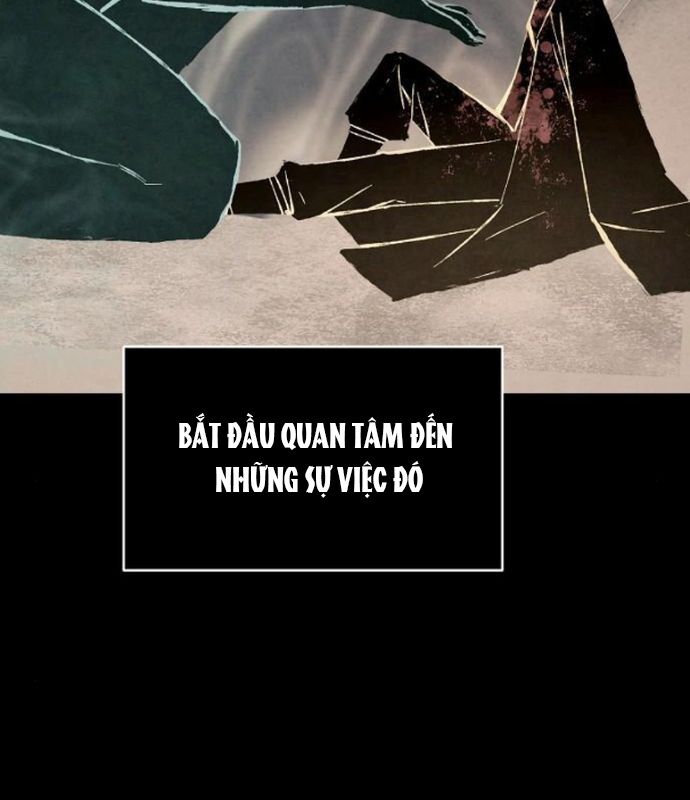 Ta Là Nhân Vật Chính Trong Trò Chơi Thiên Giới Vĩnh Hằng Chap 9 - Next Chap 10
