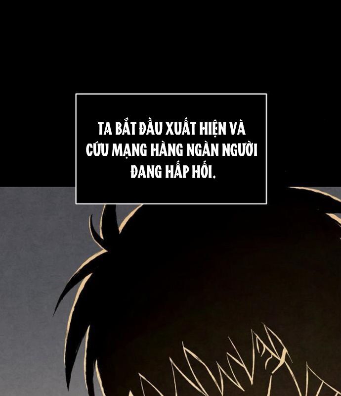 Ta Là Nhân Vật Chính Trong Trò Chơi Thiên Giới Vĩnh Hằng Chap 9 - Next Chap 10