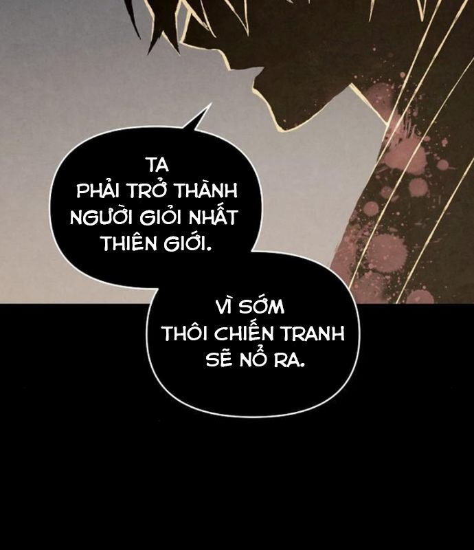 Ta Là Nhân Vật Chính Trong Trò Chơi Thiên Giới Vĩnh Hằng Chap 9 - Next Chap 10