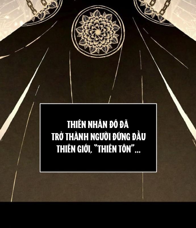 Ta Là Nhân Vật Chính Trong Trò Chơi Thiên Giới Vĩnh Hằng Chap 9 - Next Chap 10