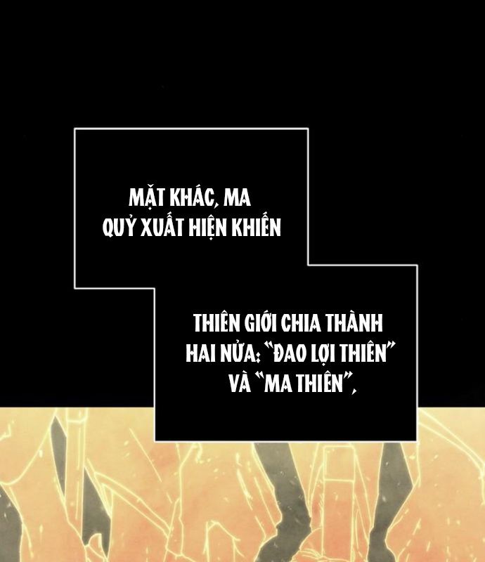 Ta Là Nhân Vật Chính Trong Trò Chơi Thiên Giới Vĩnh Hằng Chap 9 - Next Chap 10