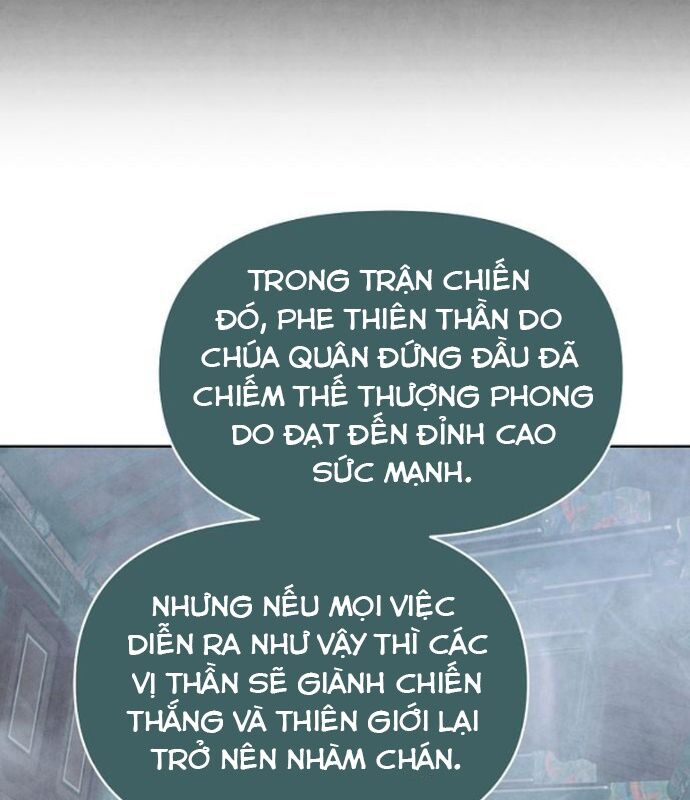 Ta Là Nhân Vật Chính Trong Trò Chơi Thiên Giới Vĩnh Hằng Chap 9 - Next Chap 10