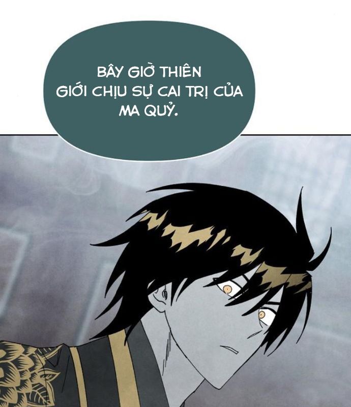 Ta Là Nhân Vật Chính Trong Trò Chơi Thiên Giới Vĩnh Hằng Chap 9 - Next Chap 10