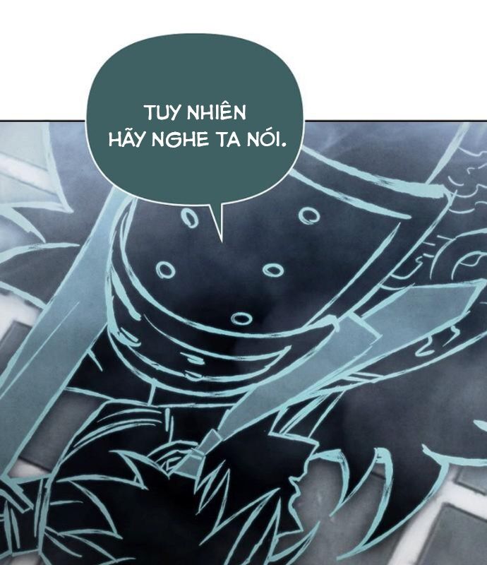 Ta Là Nhân Vật Chính Trong Trò Chơi Thiên Giới Vĩnh Hằng Chap 9 - Next Chap 10