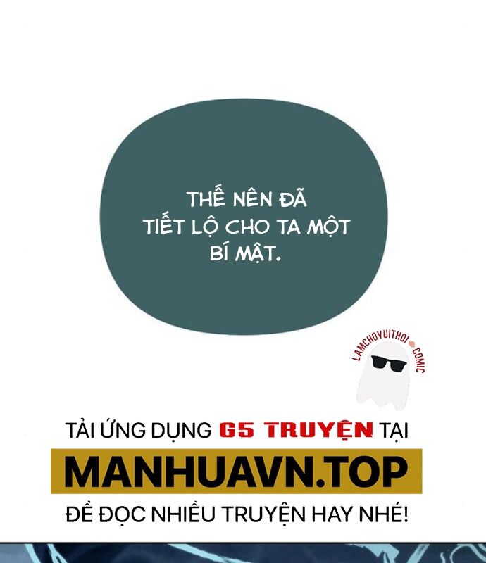 Ta Là Nhân Vật Chính Trong Trò Chơi Thiên Giới Vĩnh Hằng Chap 9 - Next Chap 10