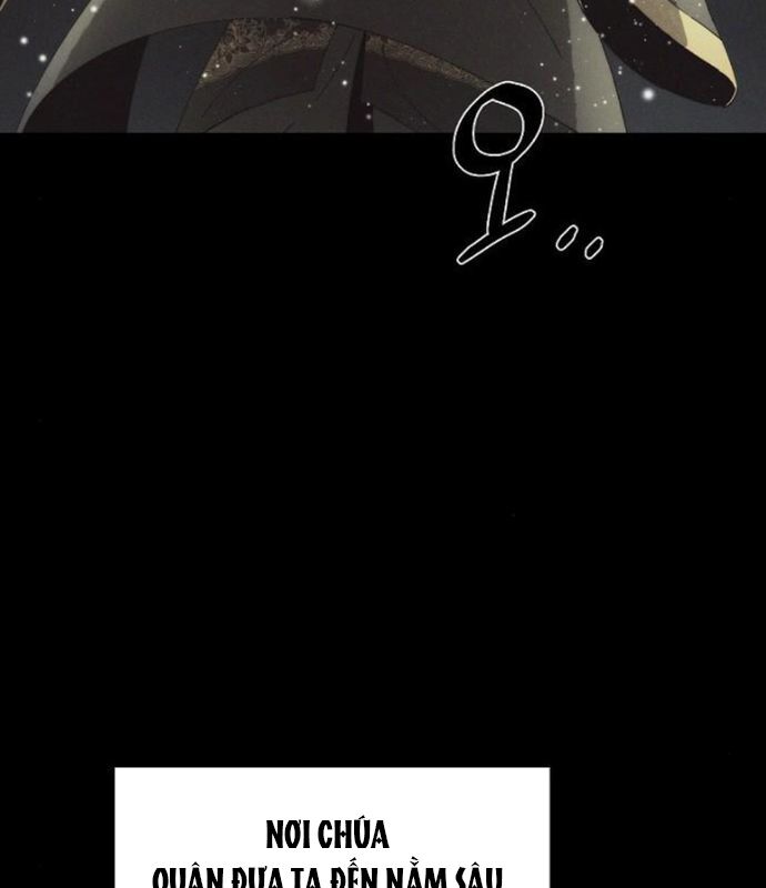Ta Là Nhân Vật Chính Trong Trò Chơi Thiên Giới Vĩnh Hằng Chap 9 - Next Chap 10