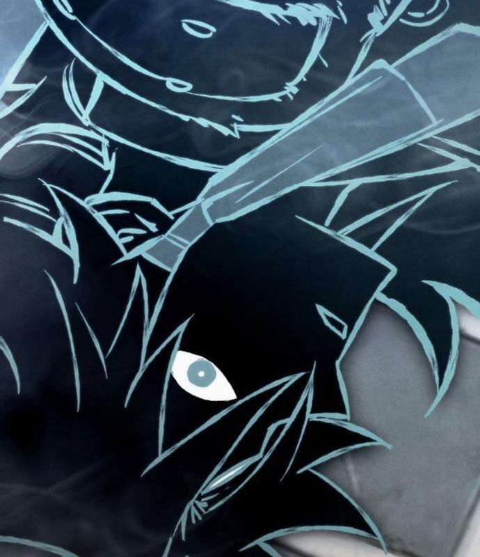 Ta Là Nhân Vật Chính Trong Trò Chơi Thiên Giới Vĩnh Hằng Chap 9 - Next Chap 10