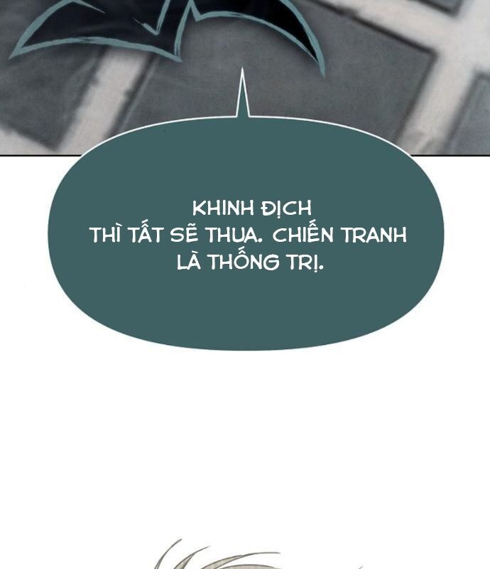 Ta Là Nhân Vật Chính Trong Trò Chơi Thiên Giới Vĩnh Hằng Chap 9 - Next Chap 10