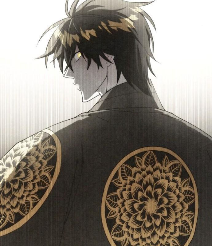 Ta Là Nhân Vật Chính Trong Trò Chơi Thiên Giới Vĩnh Hằng Chap 9 - Next Chap 10