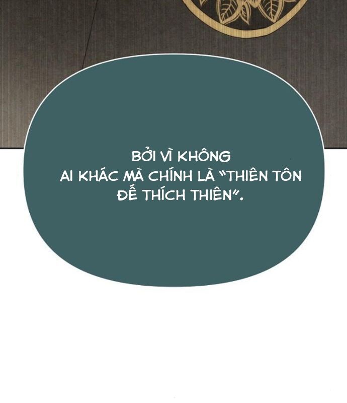 Ta Là Nhân Vật Chính Trong Trò Chơi Thiên Giới Vĩnh Hằng Chap 9 - Next Chap 10