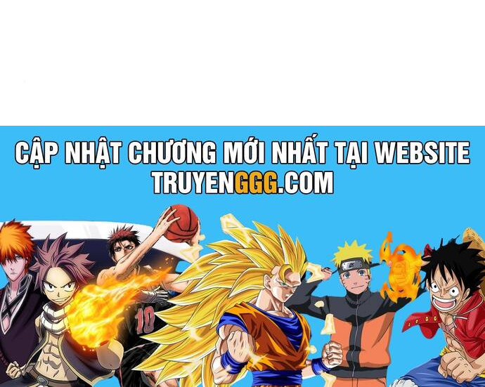Ta Là Nhân Vật Chính Trong Trò Chơi Thiên Giới Vĩnh Hằng Chap 9 - Next Chap 10