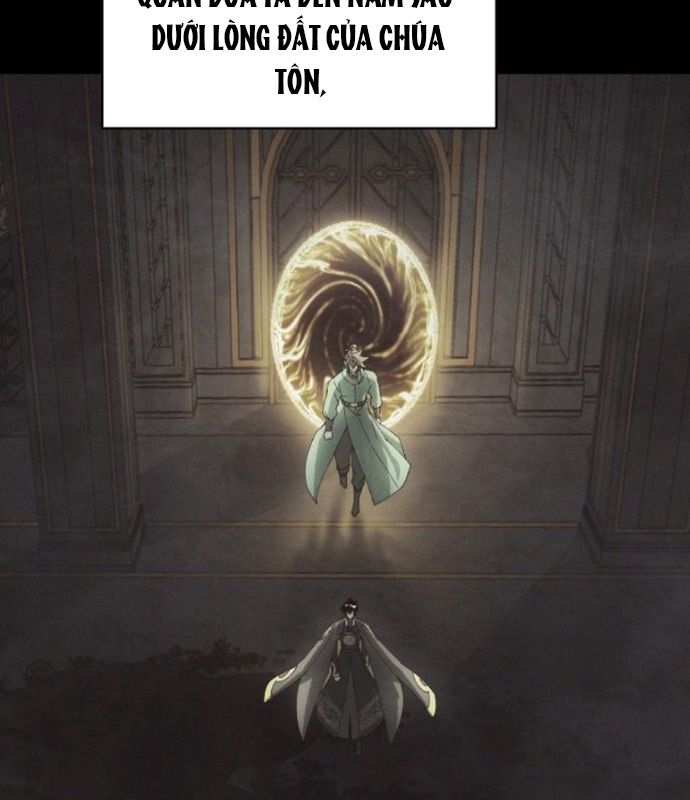 Ta Là Nhân Vật Chính Trong Trò Chơi Thiên Giới Vĩnh Hằng Chap 9 - Next Chap 10