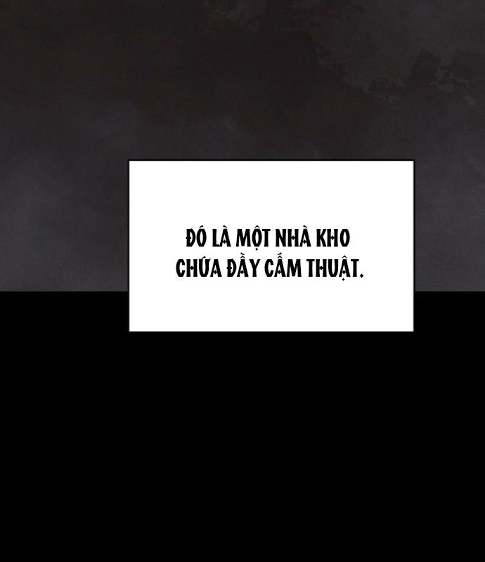 Ta Là Nhân Vật Chính Trong Trò Chơi Thiên Giới Vĩnh Hằng Chap 9 - Next Chap 10