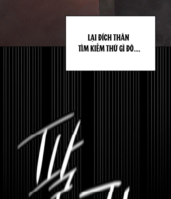 Ta Là Nhân Vật Chính Trong Trò Chơi Thiên Giới Vĩnh Hằng Chap 9 - Next Chap 10
