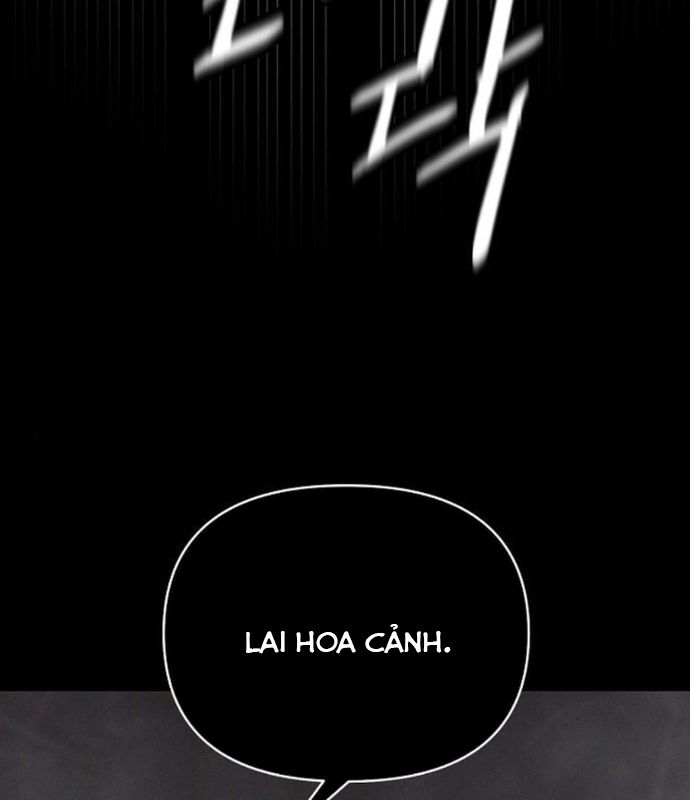 Ta Là Nhân Vật Chính Trong Trò Chơi Thiên Giới Vĩnh Hằng Chap 9 - Next Chap 10