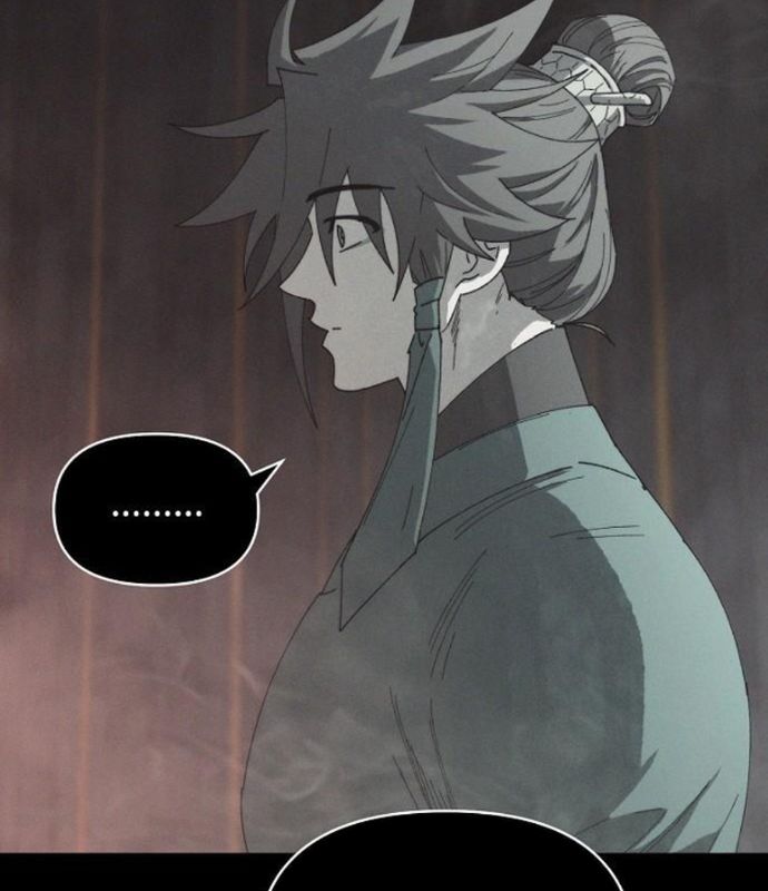 Ta Là Nhân Vật Chính Trong Trò Chơi Thiên Giới Vĩnh Hằng Chap 9 - Next Chap 10