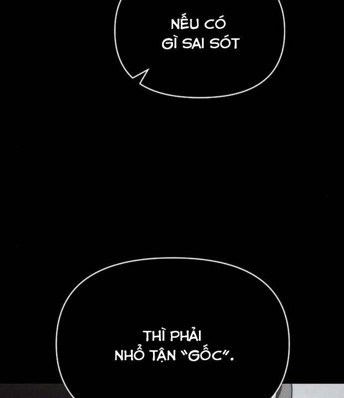 Ta Là Nhân Vật Chính Trong Trò Chơi Thiên Giới Vĩnh Hằng Chap 9 - Next Chap 10