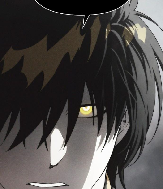 Ta Là Nhân Vật Chính Trong Trò Chơi Thiên Giới Vĩnh Hằng Chap 9 - Next Chap 10