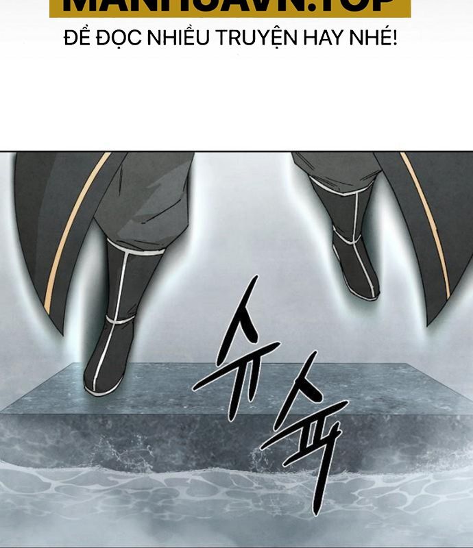 Ta Là Nhân Vật Chính Trong Trò Chơi Thiên Giới Vĩnh Hằng Chap 9 - Next Chap 10