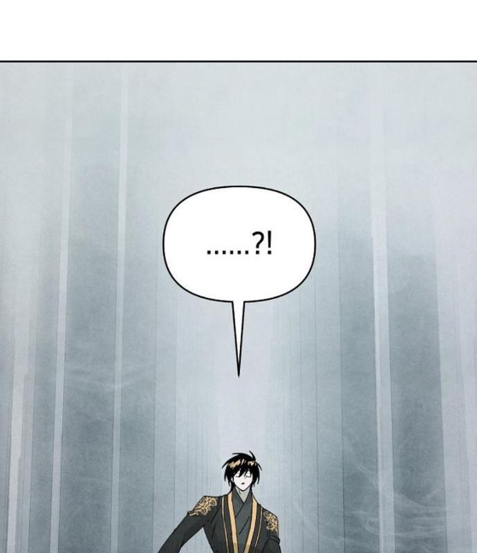 Ta Là Nhân Vật Chính Trong Trò Chơi Thiên Giới Vĩnh Hằng Chap 9 - Next Chap 10