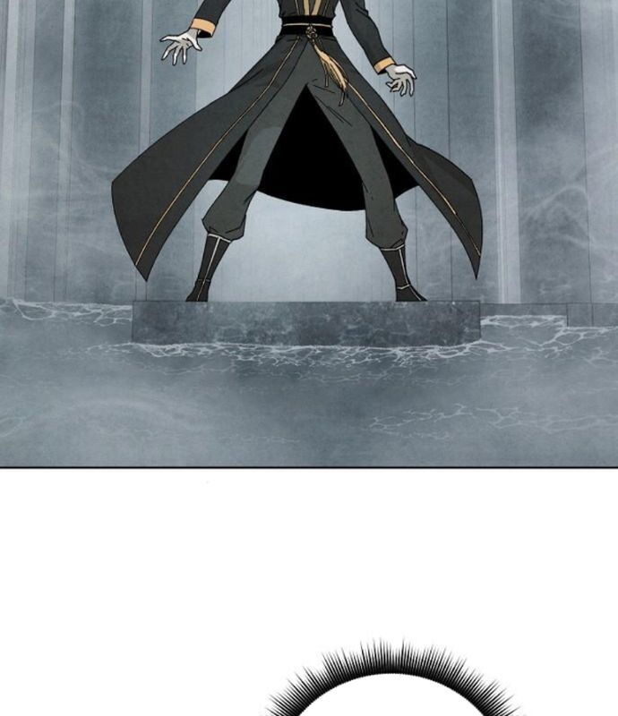 Ta Là Nhân Vật Chính Trong Trò Chơi Thiên Giới Vĩnh Hằng Chap 9 - Next Chap 10