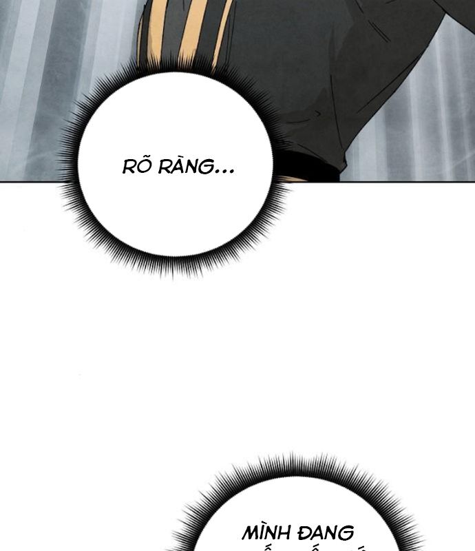 Ta Là Nhân Vật Chính Trong Trò Chơi Thiên Giới Vĩnh Hằng Chap 9 - Next Chap 10