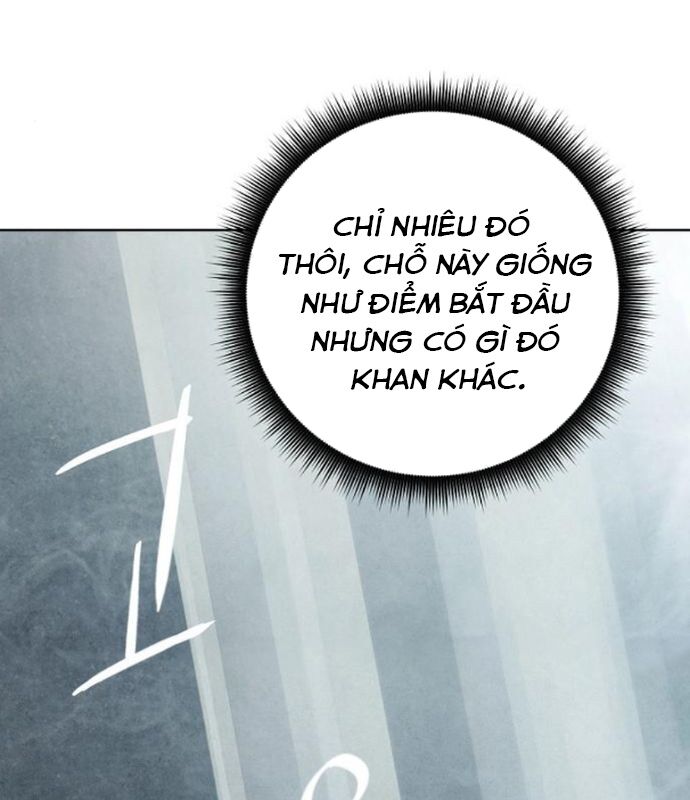 Ta Là Nhân Vật Chính Trong Trò Chơi Thiên Giới Vĩnh Hằng Chap 9 - Next Chap 10