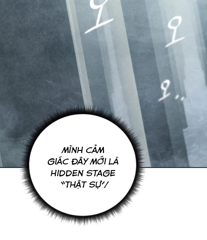 Ta Là Nhân Vật Chính Trong Trò Chơi Thiên Giới Vĩnh Hằng Chap 9 - Next Chap 10