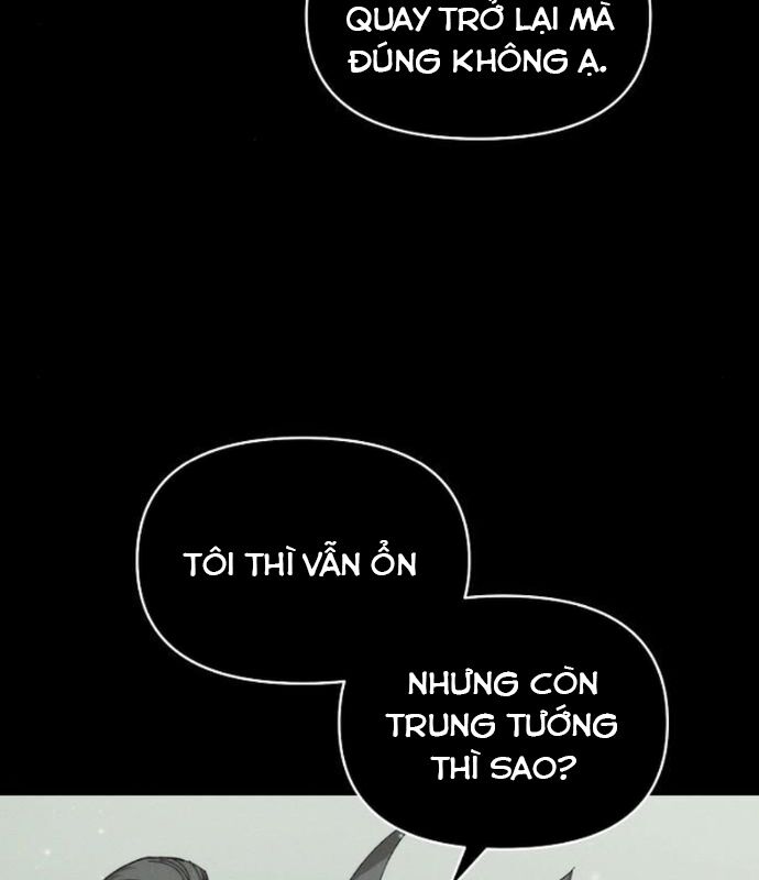 Ta Là Nhân Vật Chính Trong Trò Chơi Thiên Giới Vĩnh Hằng Chap 9 - Next Chap 10