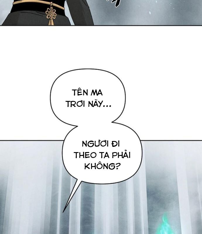 Ta Là Nhân Vật Chính Trong Trò Chơi Thiên Giới Vĩnh Hằng Chap 9 - Next Chap 10