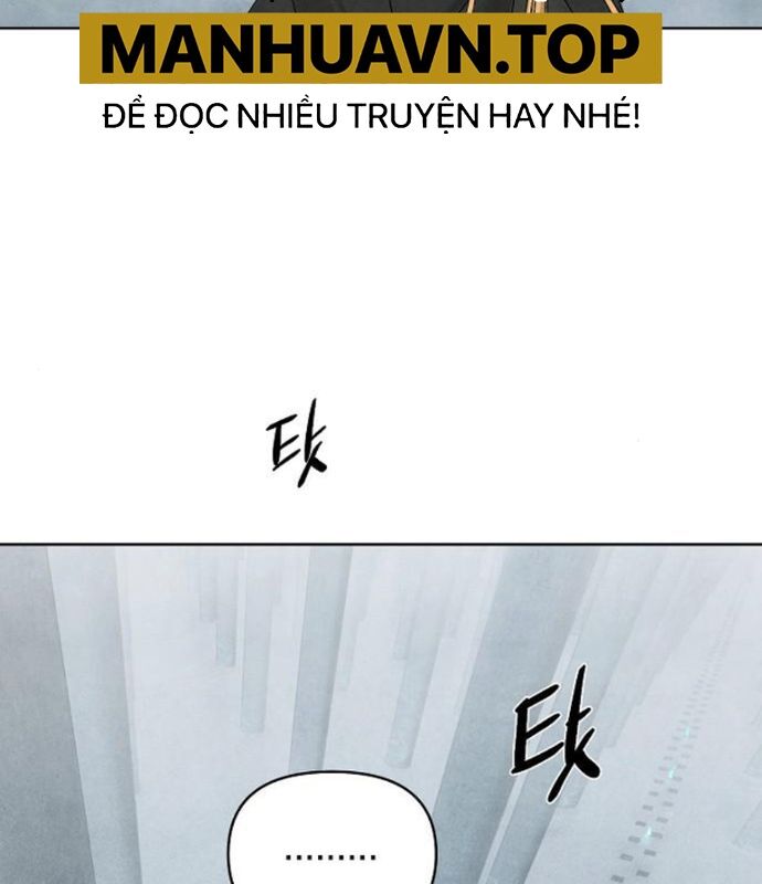 Ta Là Nhân Vật Chính Trong Trò Chơi Thiên Giới Vĩnh Hằng Chap 9 - Next Chap 10