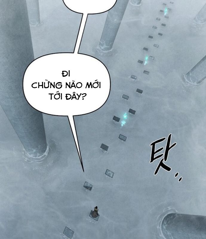 Ta Là Nhân Vật Chính Trong Trò Chơi Thiên Giới Vĩnh Hằng Chap 9 - Next Chap 10