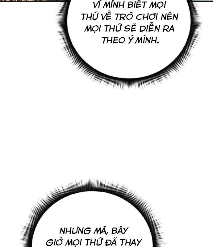 Ta Là Nhân Vật Chính Trong Trò Chơi Thiên Giới Vĩnh Hằng Chap 9 - Next Chap 10