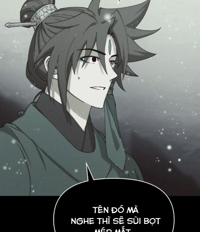 Ta Là Nhân Vật Chính Trong Trò Chơi Thiên Giới Vĩnh Hằng Chap 9 - Next Chap 10