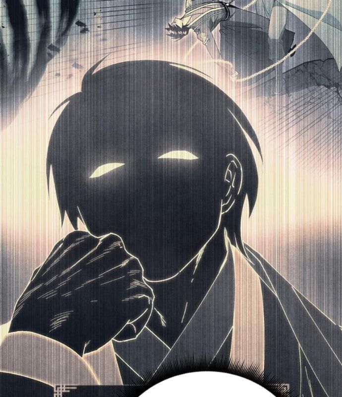 Ta Là Nhân Vật Chính Trong Trò Chơi Thiên Giới Vĩnh Hằng Chap 9 - Next Chap 10