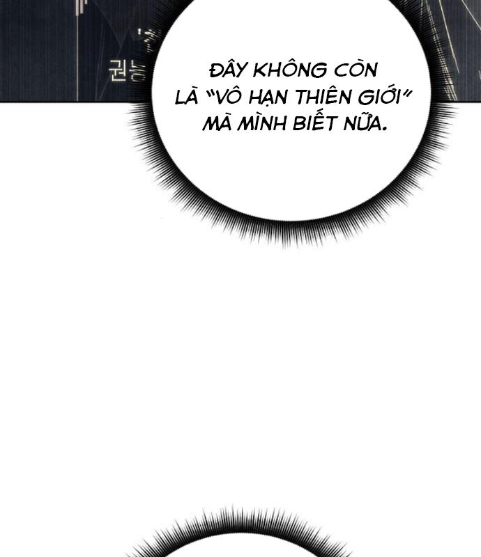 Ta Là Nhân Vật Chính Trong Trò Chơi Thiên Giới Vĩnh Hằng Chap 9 - Next Chap 10