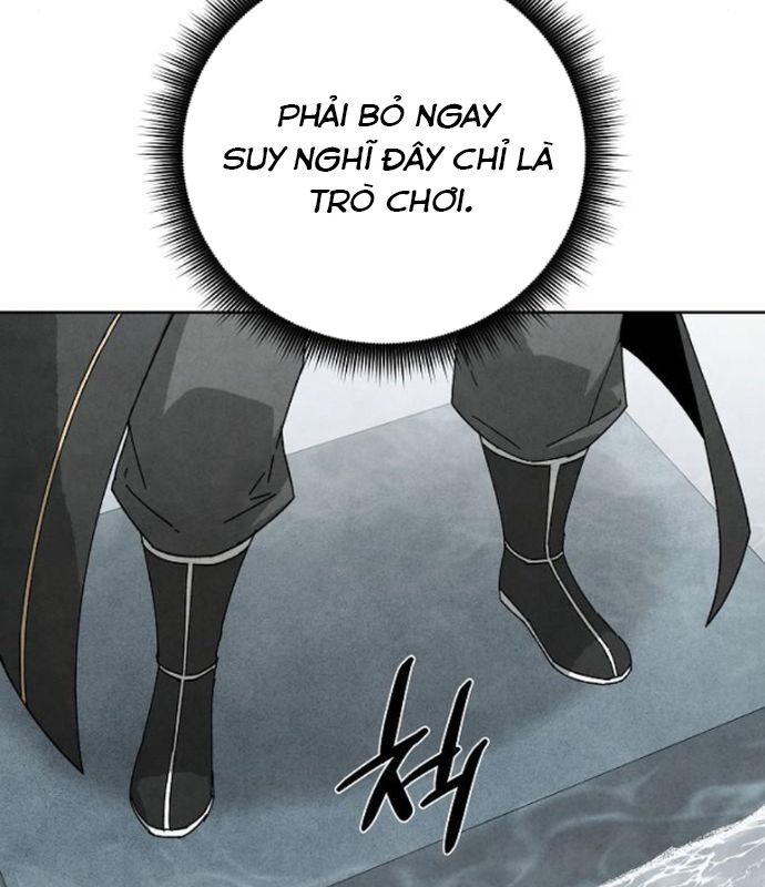 Ta Là Nhân Vật Chính Trong Trò Chơi Thiên Giới Vĩnh Hằng Chap 9 - Next Chap 10