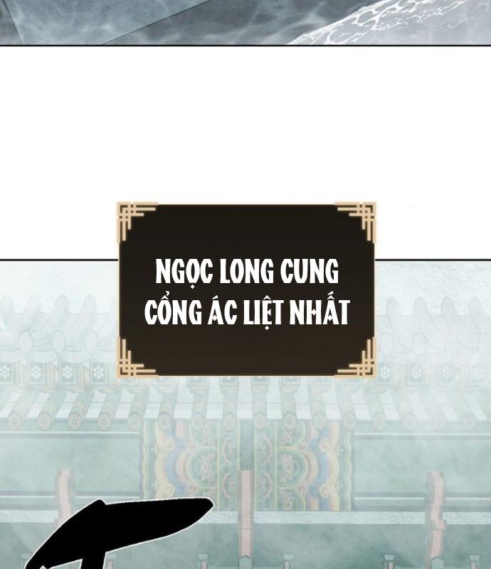 Ta Là Nhân Vật Chính Trong Trò Chơi Thiên Giới Vĩnh Hằng Chap 9 - Next Chap 10