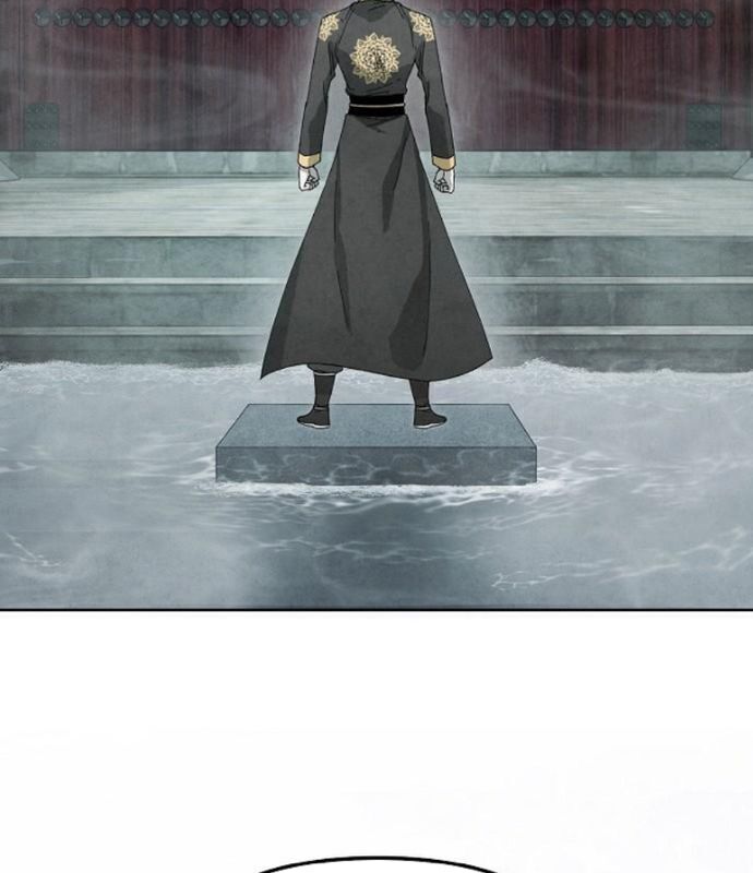 Ta Là Nhân Vật Chính Trong Trò Chơi Thiên Giới Vĩnh Hằng Chap 9 - Next Chap 10