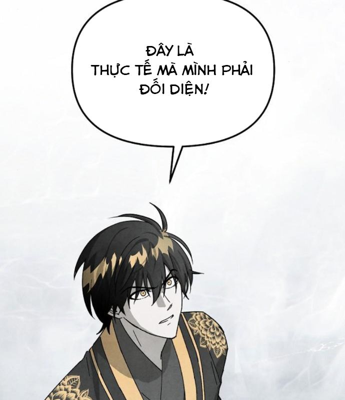 Ta Là Nhân Vật Chính Trong Trò Chơi Thiên Giới Vĩnh Hằng Chap 9 - Next Chap 10