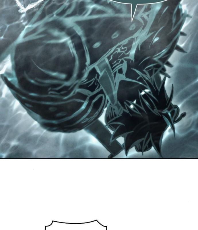 Ta Là Nhân Vật Chính Trong Trò Chơi Thiên Giới Vĩnh Hằng Chap 9 - Next Chap 10