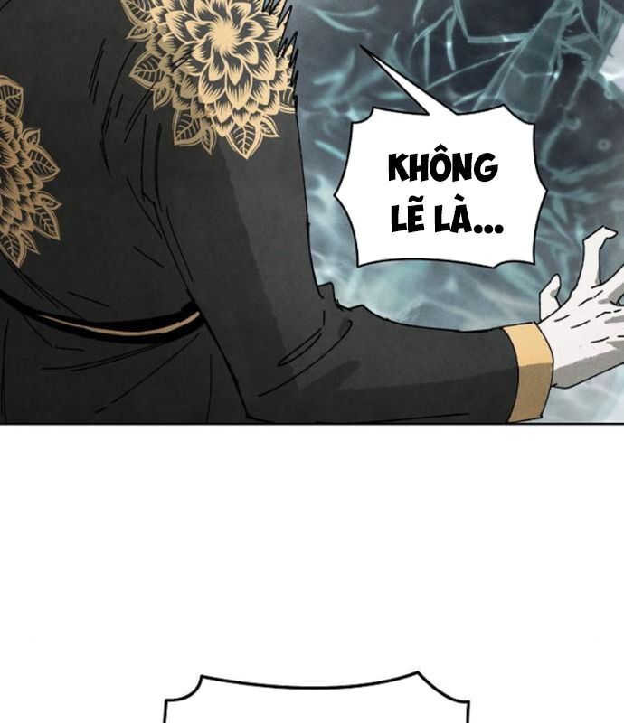 Ta Là Nhân Vật Chính Trong Trò Chơi Thiên Giới Vĩnh Hằng Chap 9 - Next Chap 10